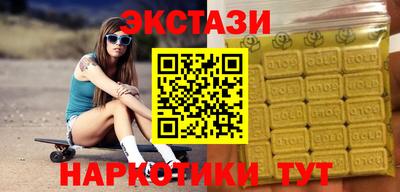 прущие грибы Дмитров